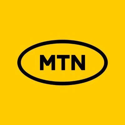 mtn south africa